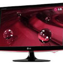 Obrazek LG W2261V-PF Full HD ...