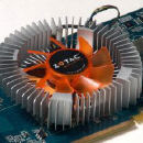 Obrazek ZOTAC GeForce Synergy Editions - tańsze 9800GT i 9600GT ...