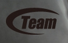 Obrazek Team Group - ekstremalne pamięci