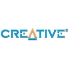 Obrazek Nowe karty dzwikowe od Creative