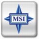 Obrazek MSI Wind - dwa nowe modele na wita