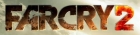 Obrazek Far Cry 2 - nowe filmy z gry