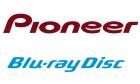 Obrazek 500 GB od Pioneera na Blu-Ray