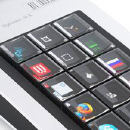 Obrazek Optimus Aux OLED keypad ...