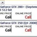 Obrazek nVidia GT300 na gwiazdkę ???
