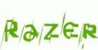 Obrazek Razer Salmosa w sprzedaży