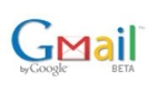 Obrazek Gmail - błąd został naprawiony