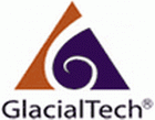 Obrazek GlacialTecha - nowe zasilacze