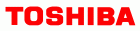 Obrazek Toshiba prezentuje prznony HDD o pojemnosci 400GB