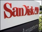 Obrazek Nowe ekstremalne karty pamici od SanDisk