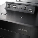 Obrazek Cooler Master ATC-840 “Raytheon” ...