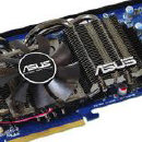 Obrazek Asus Dark Knight GeForce 9800 GTX+ ...