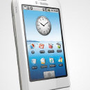 Obrazek T-Mobile G1 — pierwszy telefon z systemem Android ...