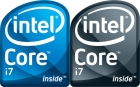 Obrazek Core i7 - w pre-orderze