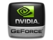 Obrazek 178.15 - sterowniki dla kart GeForce