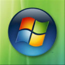 Obrazek Downgrade do Windows XP jeszcze pół roku dłużej ...