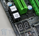 Obrazek DFI X58 LANParty UT