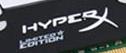 Obrazek Limitowane 4GB DDR2 od Kingston
