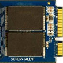 Obrazek Super Talent - dysk SSD dla Eee PC ...