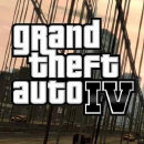 Obrazek GTA IV na PC - oficjalny trailer ...