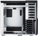Obrazek Cooler Master ATC 840 - wielki aluminiowy pancernik ...