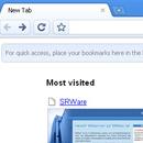 Obrazek IRON - czyli Google Chrome bez szpiegowania ...
