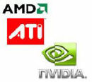 Obrazek nVidia potencjalnym klientem Foundry Company ???