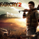 Obrazek STEAM - Far Cry 2 w przedsprzedaży ...