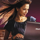 Obrazek ASUS Serii N - Nowa Technologia, Design i Moliwoci ...