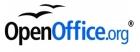 Obrazek OpenOffice.org 3.0 w wersji finalnej