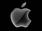Obrazek Wadliwe GPU NVIDII także w MacBook Pro