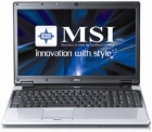 Obrazek MSI Bravo EX620 - czyli co dla maniaka audio i wideo