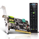 Obrazek Karta telewizyjna Compro VideoMate Vista M3F PCI  ...