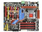 Obrazek Pyta z X58 od SUPoX
