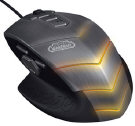 Obrazek World of Warcraft MMO Gaming Mouse ...