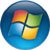 Obrazek Znamy oficjalną nazwę dla systemu Windows 7