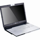 Obrazek Fujitsu Siemens Computers AMILO w nowej odsonie ...