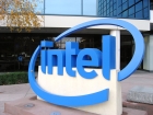 Obrazek Intel wprowadza E7400 i obnia ceny obecnych ukadw
