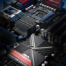 Obrazek ASUS ROG Rampage II Extreme - Oficjalnie ...
