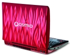 Obrazek Laptop dla wymagajcych od Toshiby