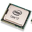 Obrazek Testy procesorw Core i7 ...