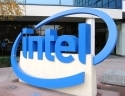 Obrazek Intel uszczupla ofertę procesorów