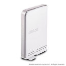 Obrazek ASUS RT-N13 SuperSpeed N - bezprzewodowy router