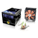 Obrazek Thermaltake Bigwater 780 - wodny olbrzym ...