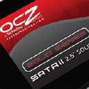 Obrazek OCZ Solid series trafia do sklepw ...