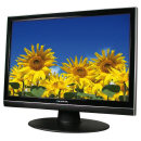 Obrazek MANTA LCD2401 - tanie 24 cale ...