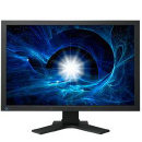 Obrazek Eizo FlexScan S2432W-H - Drogie 24 cale ...