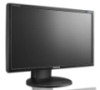 Obrazek Dwa monitory LCD pojawiły się w ofercie Samsunga