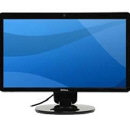Obrazek Dell - 23-cale LCD z rozdzielczością 2048 x 1152 ...