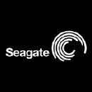Obrazek Seagate Barracuda 7200.11 - kopoty z dyskiem 1.5TB ...